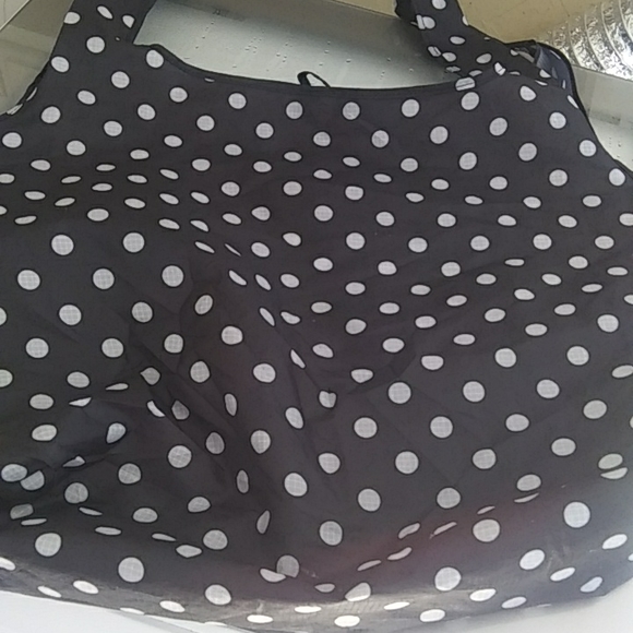 💚 BeeGreen tote💚 - Picture 2 of 4